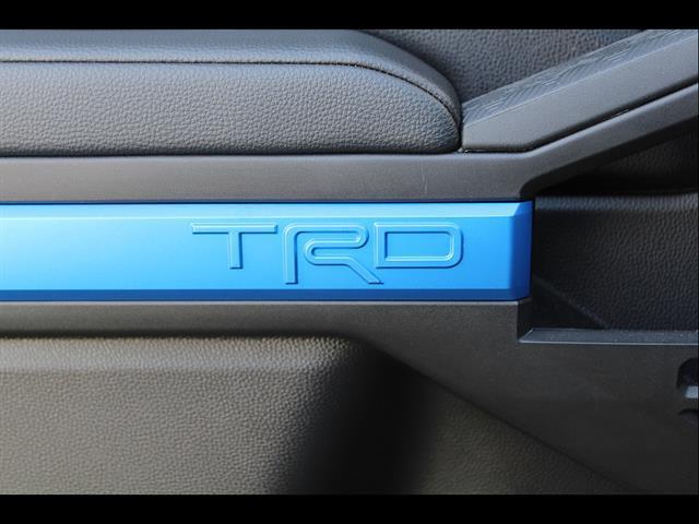 2026 Toyota Tacoma - $51,000