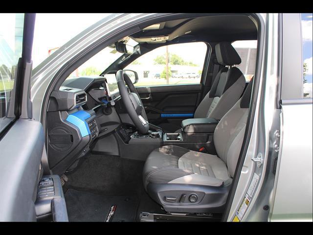 2026 Toyota Tacoma - $51,000