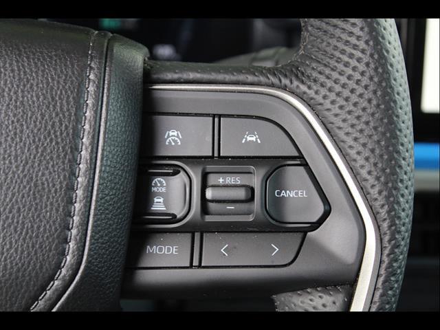 2026 Toyota Tacoma - $51,000