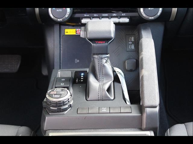 2026 Toyota Tacoma - $51,000