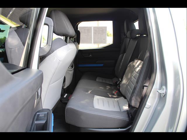 2026 Toyota Tacoma - $51,000