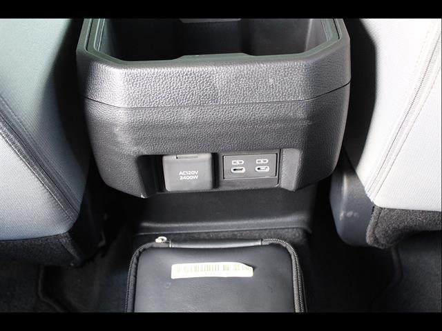 2026 Toyota Tacoma - $51,000