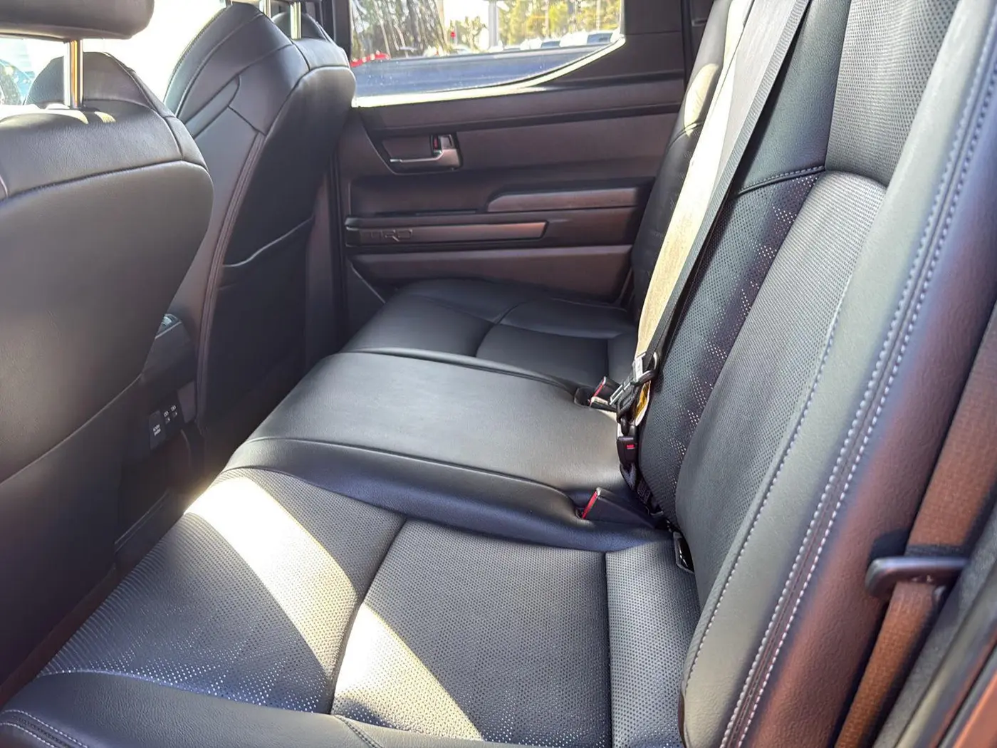 2026 Toyota Tacoma - $50,876