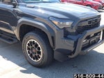 2026 Tacoma Thumbnail 2