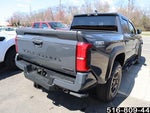 2026 Tacoma Thumbnail 4