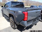 2026 Tacoma Thumbnail 6