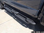 2026 Tacoma Thumbnail 8