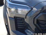 2026 Tacoma Thumbnail 10