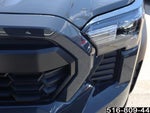 2026 Tacoma Thumbnail 11
