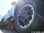 2026 Tacoma Thumbnail 12