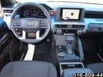 2026 Tacoma Thumbnail 13