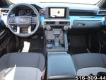 2026 Tacoma Thumbnail 14