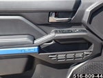 2026 Tacoma Thumbnail 16