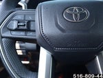 2026 Tacoma Thumbnail 20