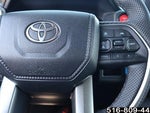 2026 Tacoma Thumbnail 21