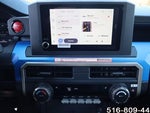 2026 Tacoma Thumbnail 23