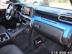 2026 Tacoma Thumbnail 27