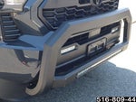 2026 Tacoma Thumbnail 29