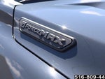 2026 Tacoma Thumbnail 30