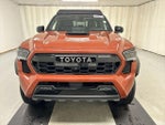 2024 Tacoma Thumbnail 3