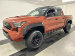 2024 Tacoma Thumbnail 5