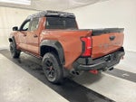 2024 Tacoma Thumbnail 7