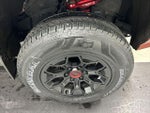 2024 Tacoma Thumbnail 8