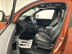 2024 Tacoma Thumbnail 9
