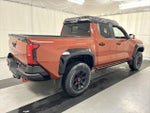 2024 Tacoma Thumbnail 2