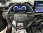 2024 Tacoma Thumbnail 4