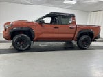 2024 Tacoma Thumbnail 6