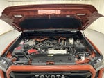 2024 Tacoma Thumbnail 24