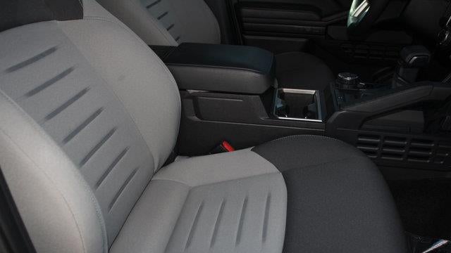 2024 Toyota Tacoma TRD Sport HV