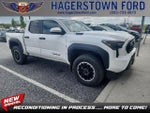 2024 Tacoma Thumbnail 1