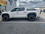 2024 Tacoma Thumbnail 2