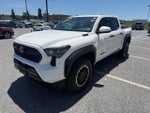 2024 Tacoma Thumbnail 4