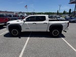 2024 Tacoma Thumbnail 5