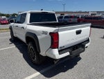 2024 Tacoma Thumbnail 6