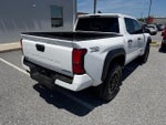 2024 Tacoma Thumbnail 8