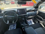 2024 Tacoma Thumbnail 14