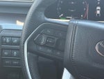 2024 Tacoma Thumbnail 16