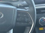 2024 Tacoma Thumbnail 17