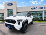 2025 Tacoma Thumbnail 1