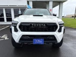 2025 Tacoma Thumbnail 2