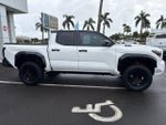 2025 Tacoma Thumbnail 4
