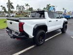 2025 Tacoma Thumbnail 5
