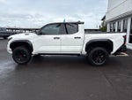 2025 Tacoma Thumbnail 8