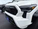 2025 Tacoma Thumbnail 9