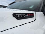 2025 Tacoma Thumbnail 10