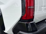 2025 Tacoma Thumbnail 11